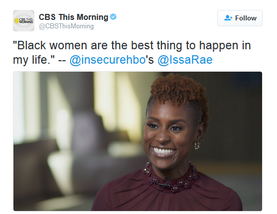 blackwoman