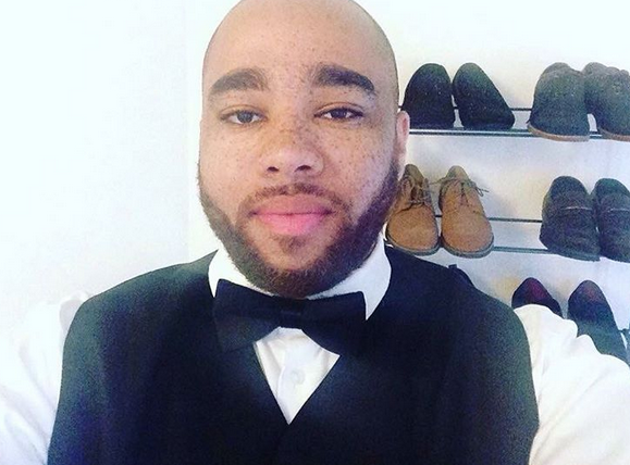 bowtie