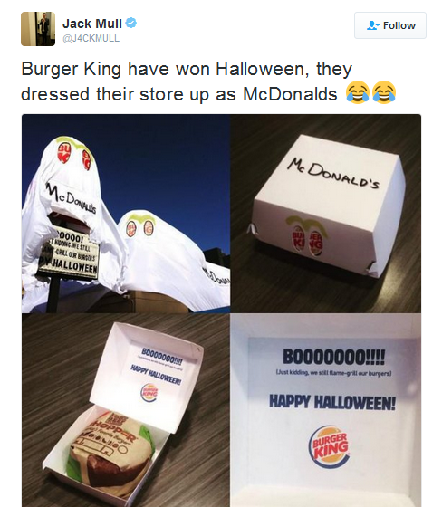 burgerking