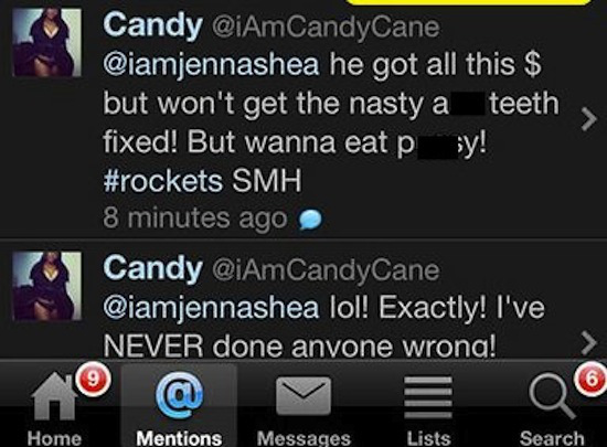 candy2