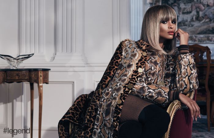 ciara-songs-acting-fashion-one-two-step1