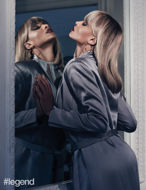 ciara-songs-acting-fashion-one-two-step3