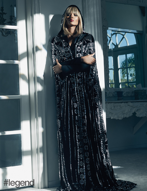 ciara-songs-acting-fashion-one-two-step6