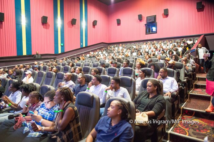 crowd-shot-during-qa