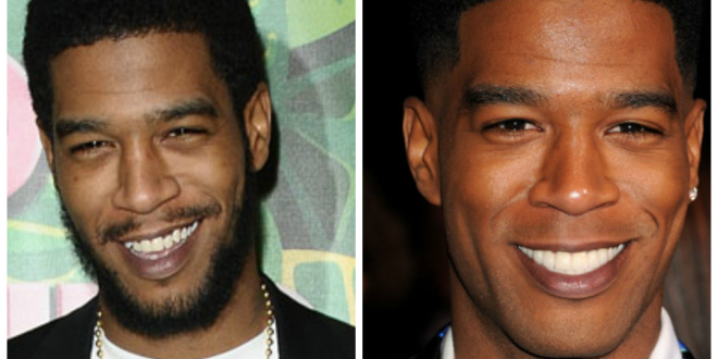 cudi-660x330