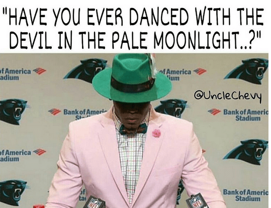 dancedwithdevil