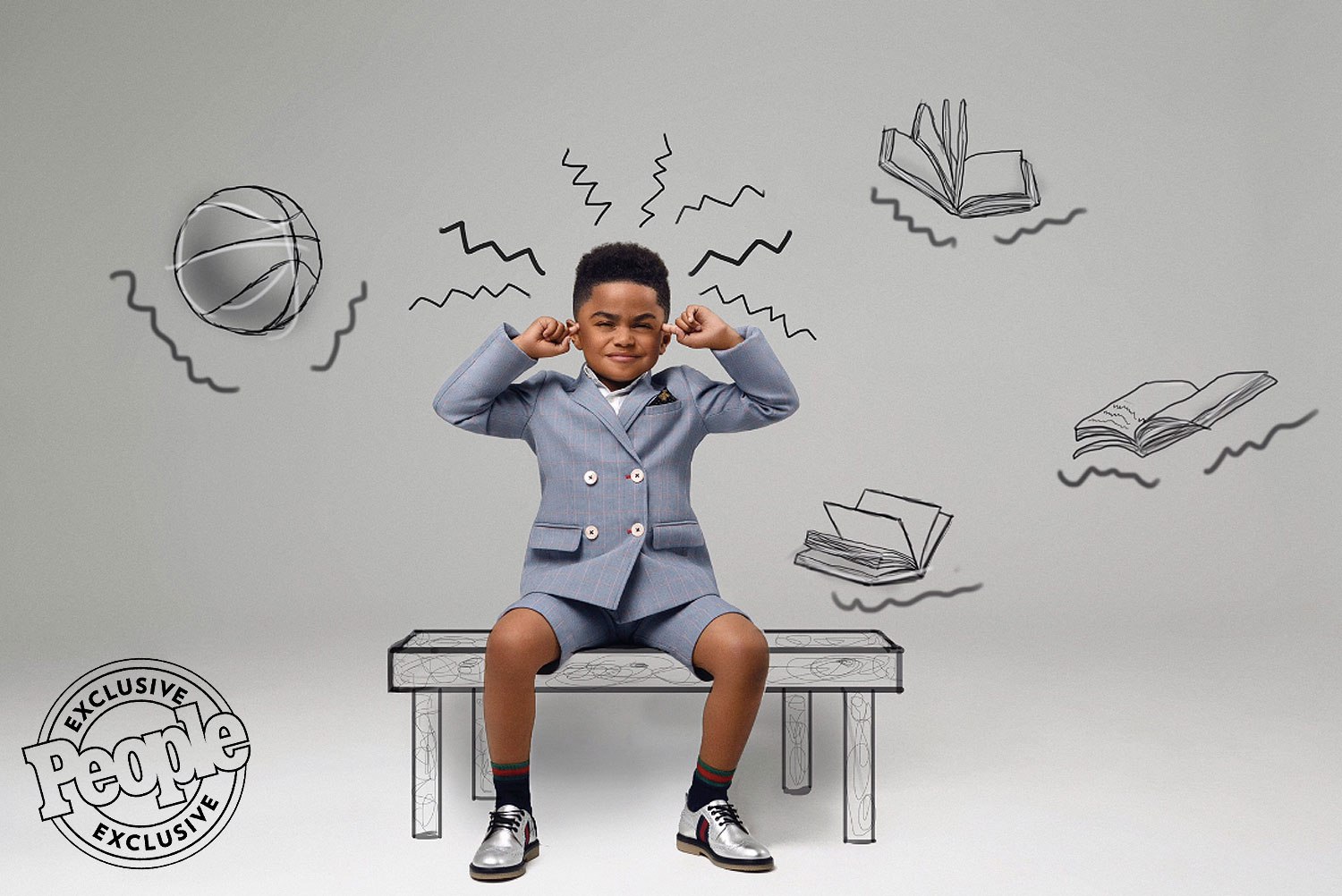 People James Anthony Derrick "PJ" Rose Jr.