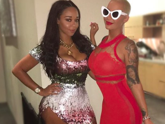 dj-duffey-amber-rose
