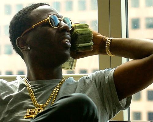 dolphmoney