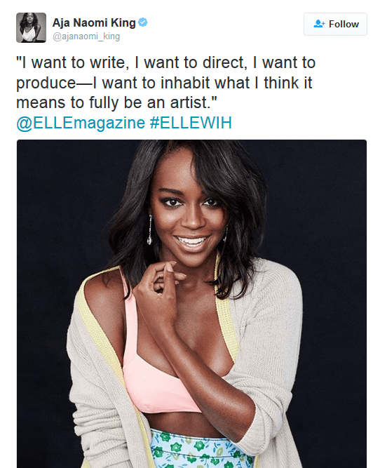elle2