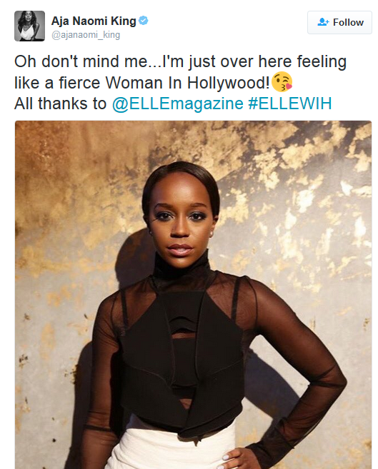 ellefierce
