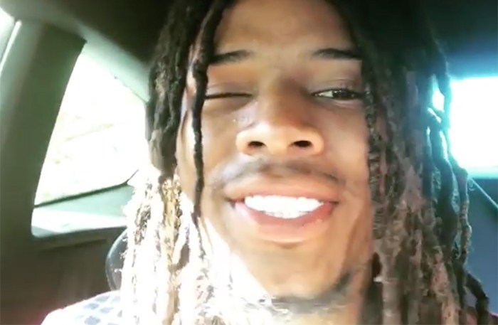 fetty-wap-smile