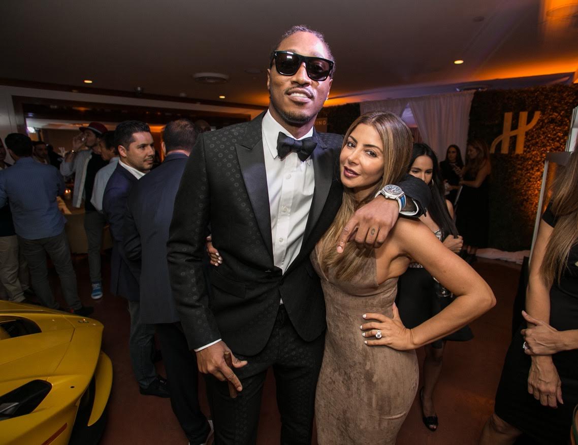 futurelarsapippen