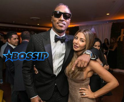 futurelarsapippen2