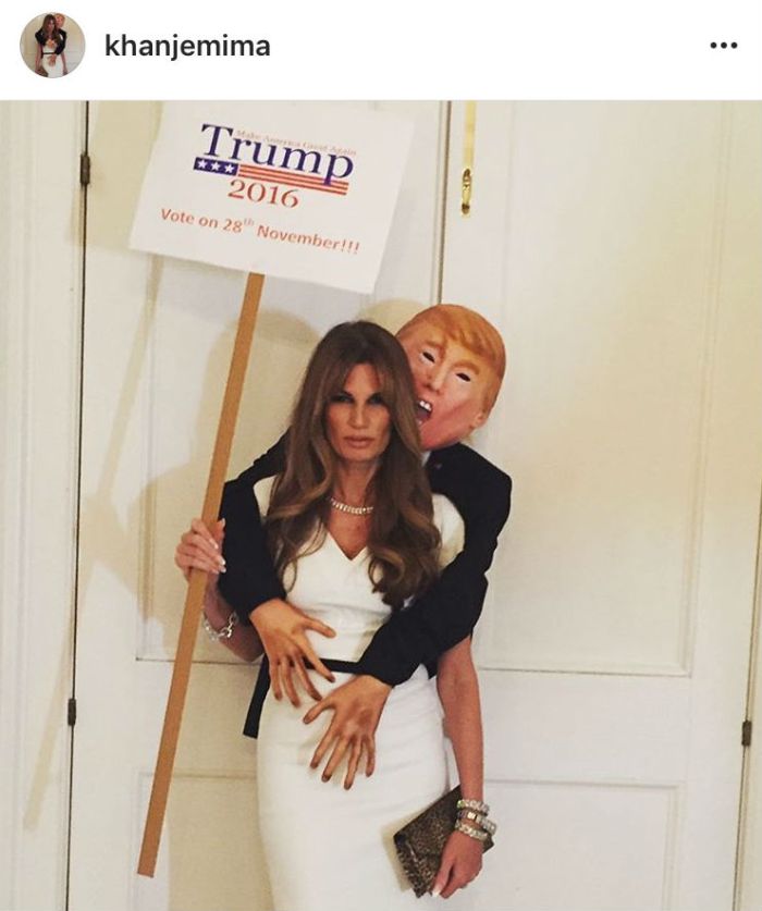 grabhertrump