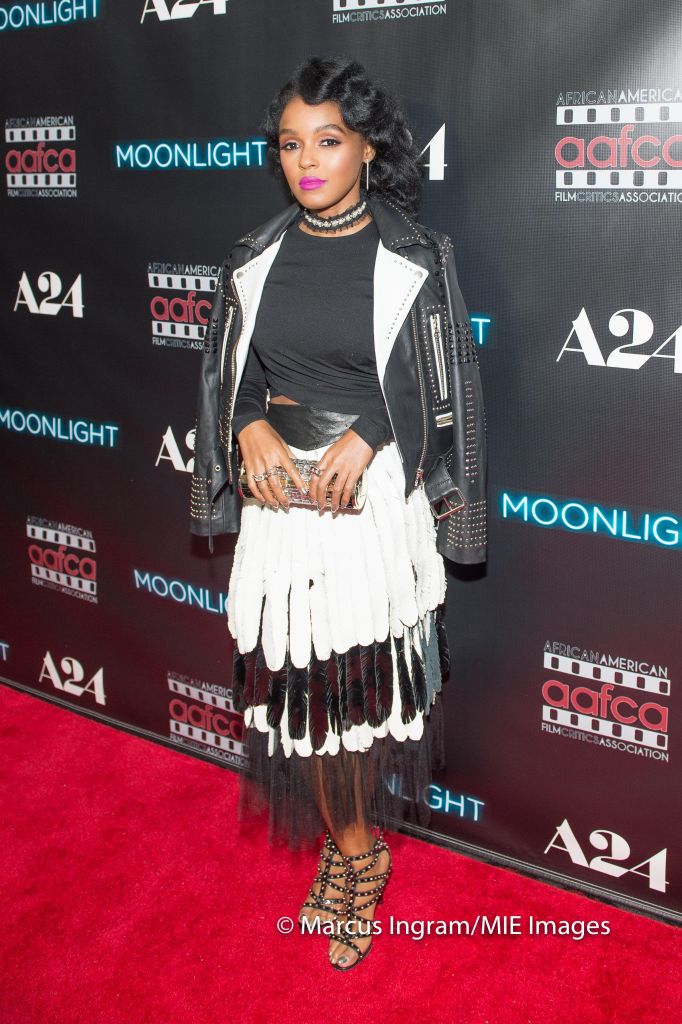 janelle-monae