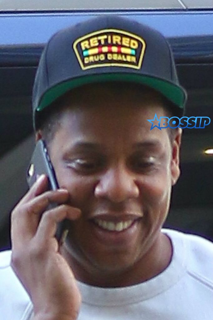 jayz2