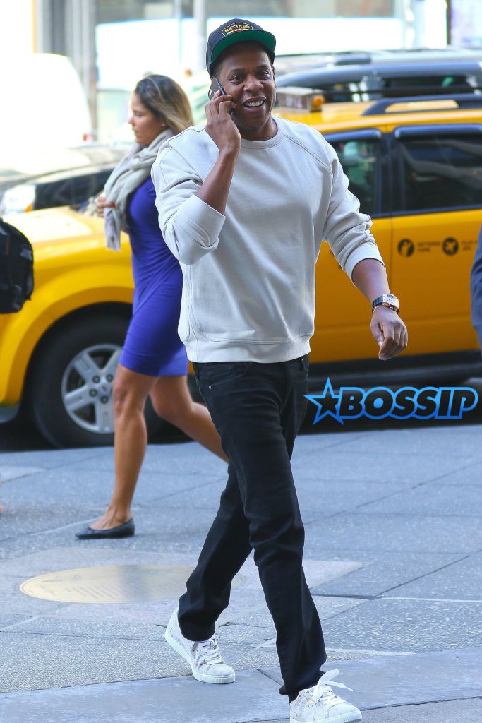 jayz3
