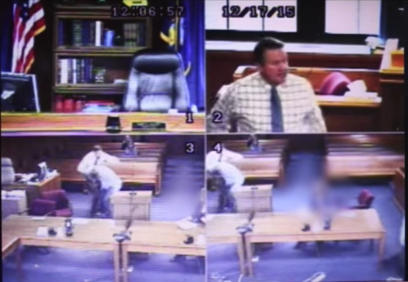 judge-wrestles-defendant