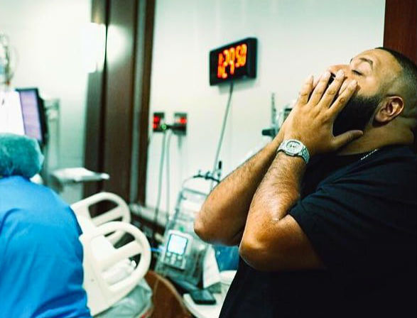 khaledhospital
