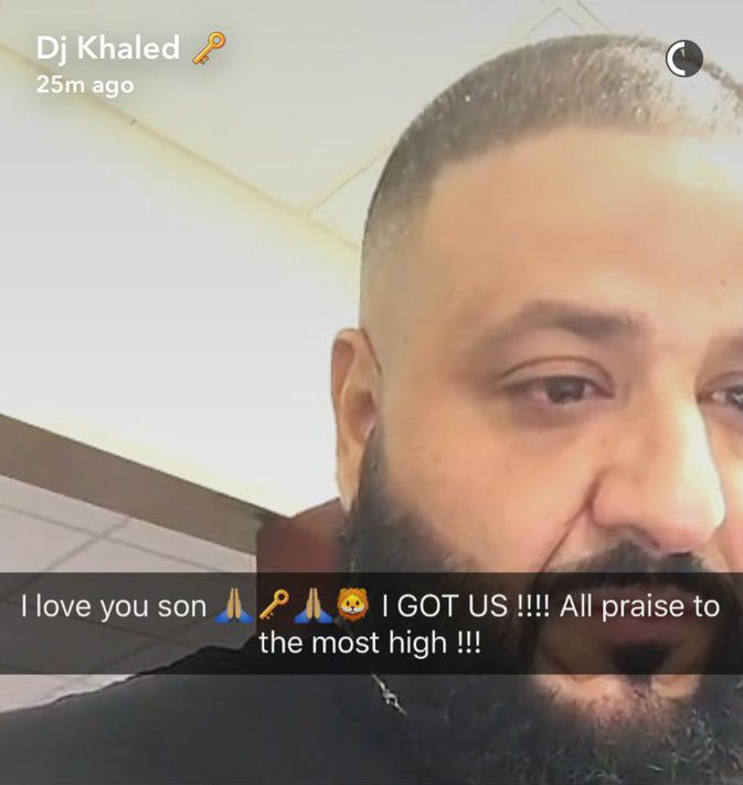 khaledknowledge