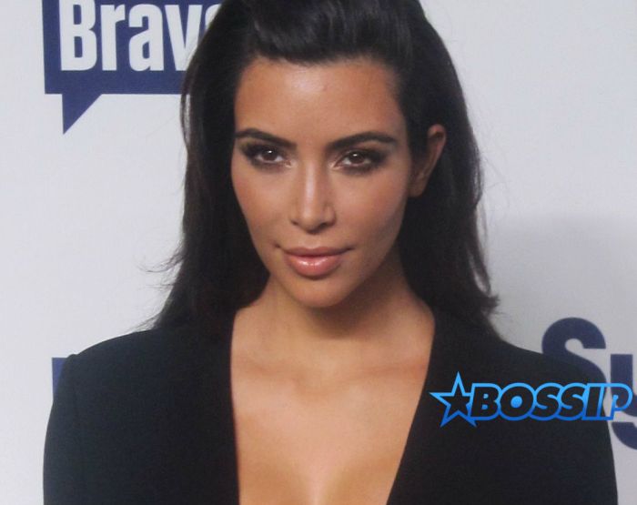 kimkardashian
