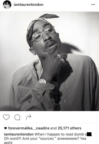 laurenlondonnipseyhussle
