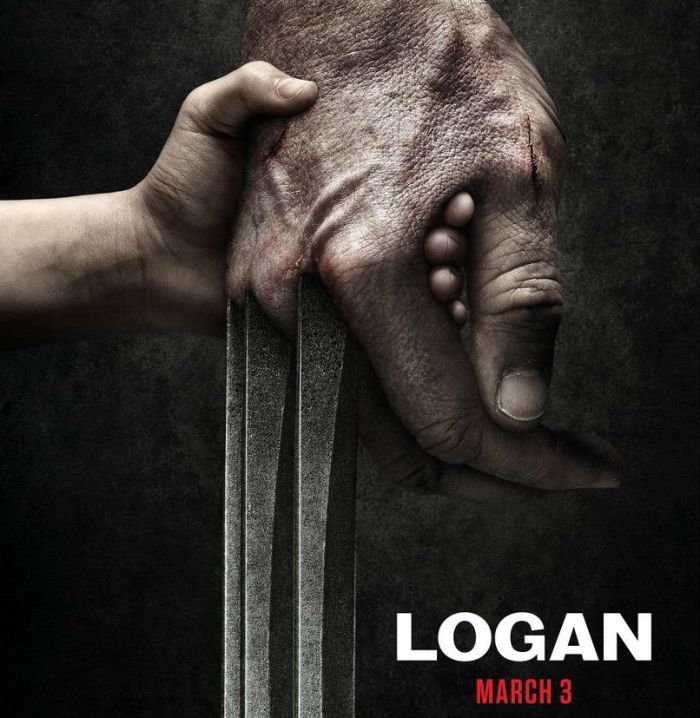 logan-poster-hugh-jackman-wolverine-3
