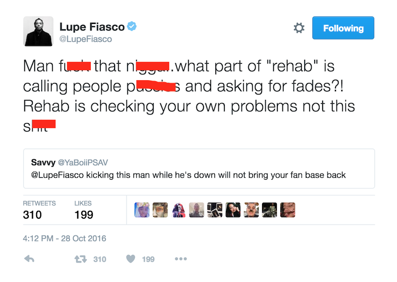lupe-fiasco-diss-kid-cudi
