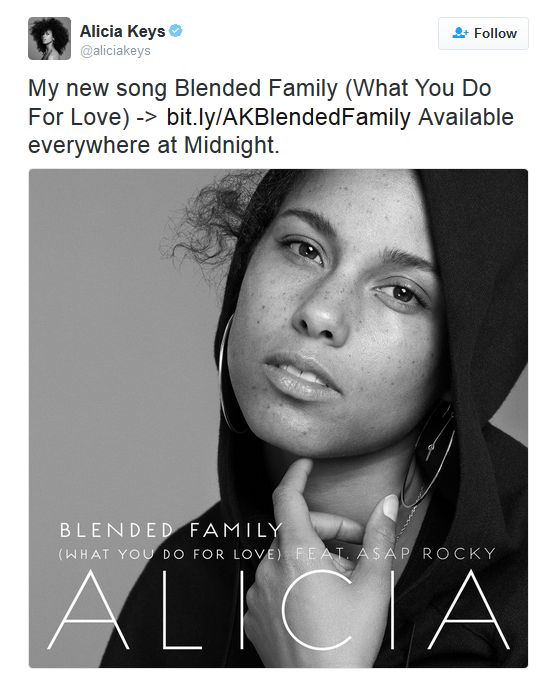midnight