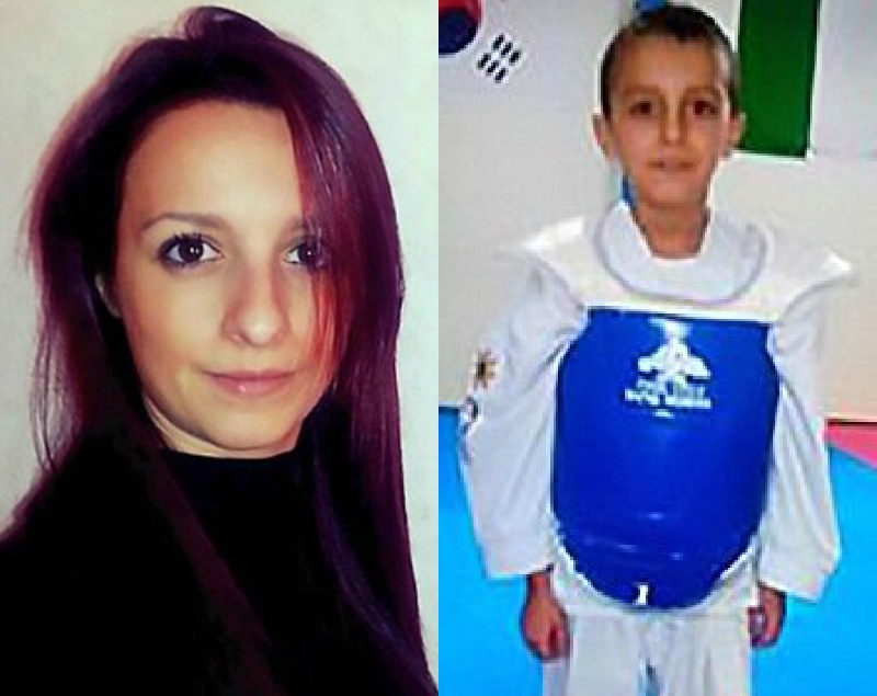 mother-kills-son-over-grandpa-affair