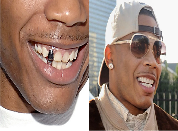 nelly