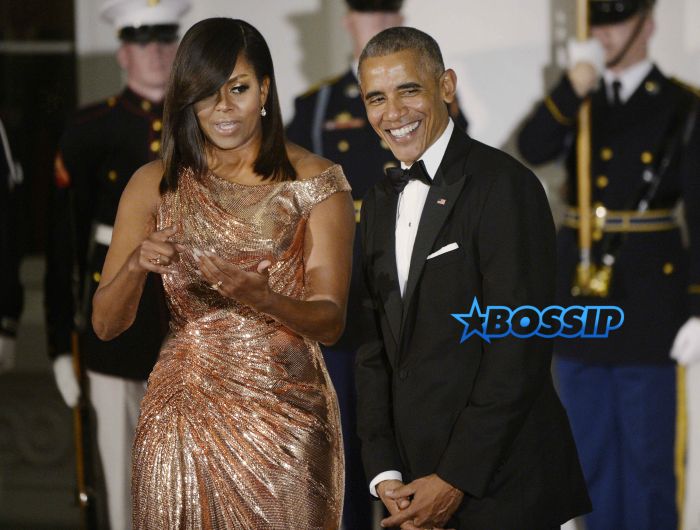 obamas5
