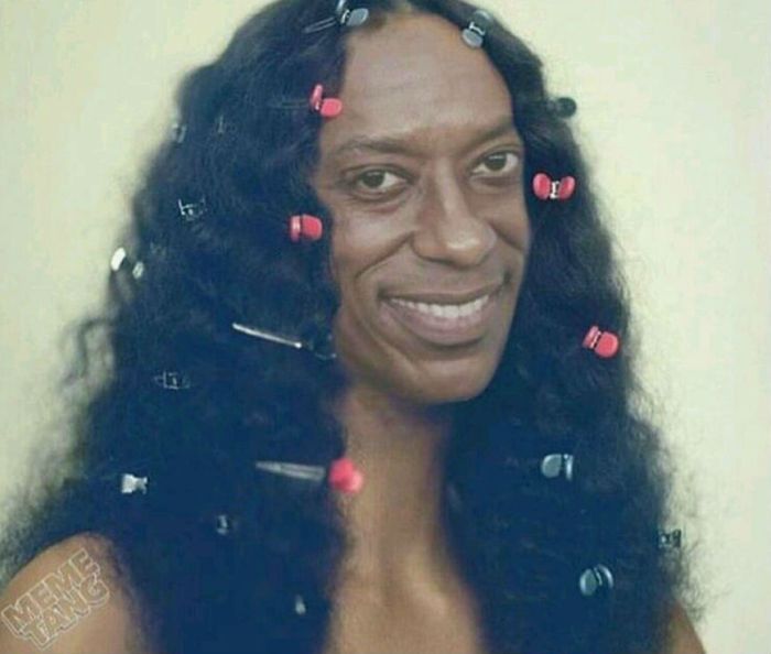 orlandosolange