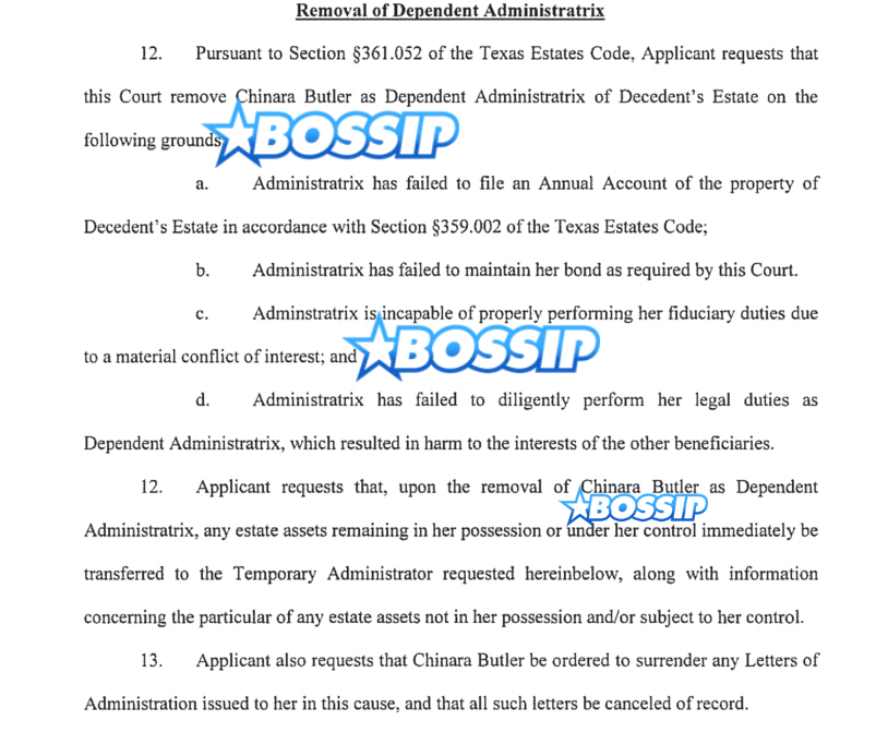pimp-cs-son-sues-stepmom-2