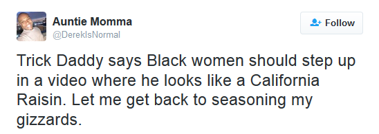 raisin
