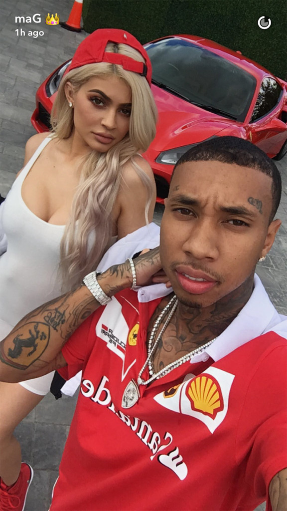 rs_576x1024-161016132942-634-kylie-jenner-tyga-cm-101616