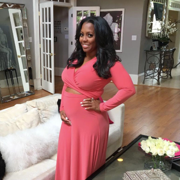 rs_600x600-160819092342-600-keshia