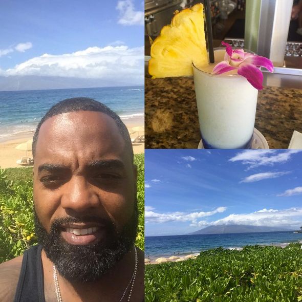 screen-shot-2016-10-03-at-2-16-57-pm