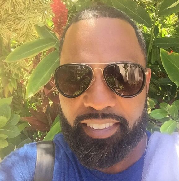 screen-shot-2016-10-03-at-2-17-07-pm