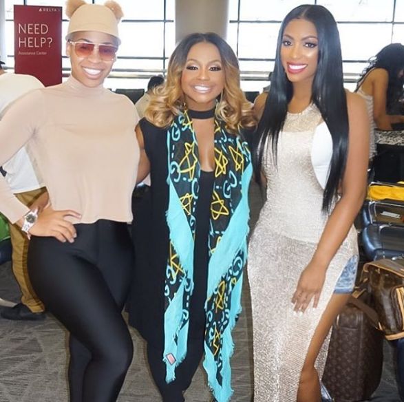 screen-shot-2016-10-03-at-2-18-26-pm