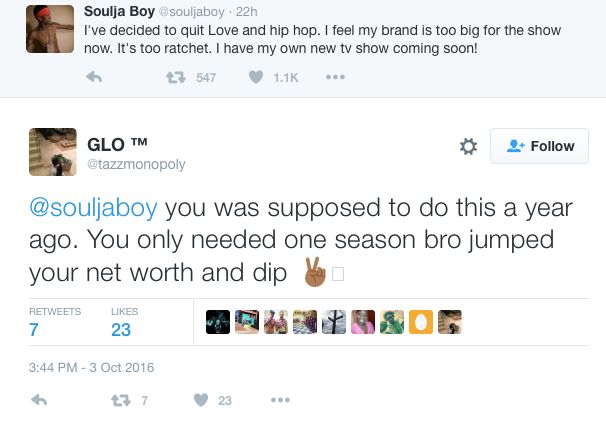 screen-shot-2016-10-04-at-1-27-25-pm