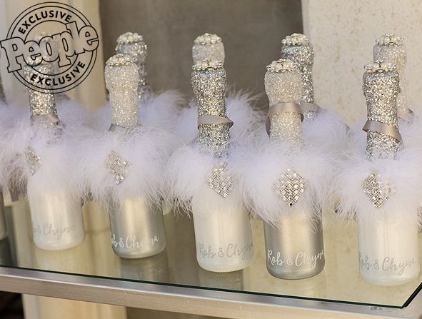 screen-shot-2016-10-05-at-4-32-41-pm