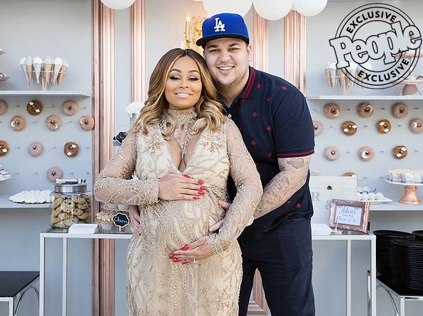 screen-shot-2016-10-05-at-4-32-53-pm