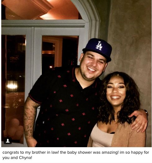 screen-shot-2016-10-05-at-4-34-13-pm