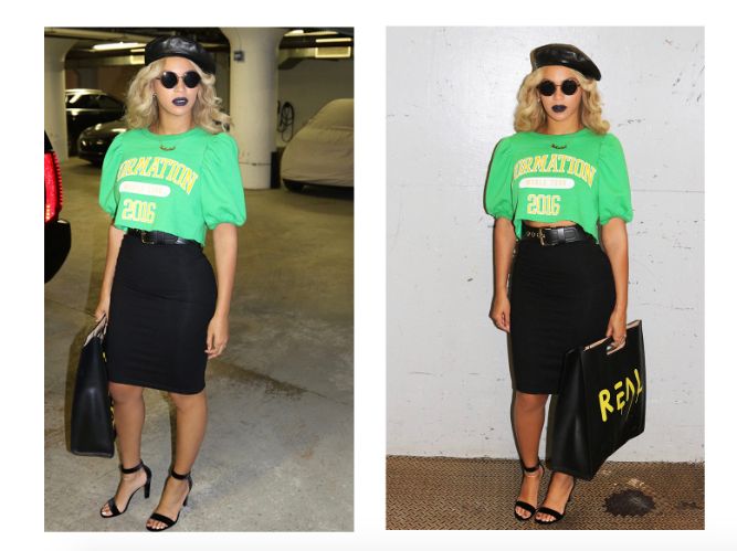 screen-shot-2016-10-07-at-5-28-47-pm