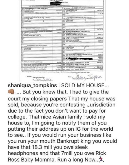 screen-shot-2016-10-20-at-4-24-52-pm