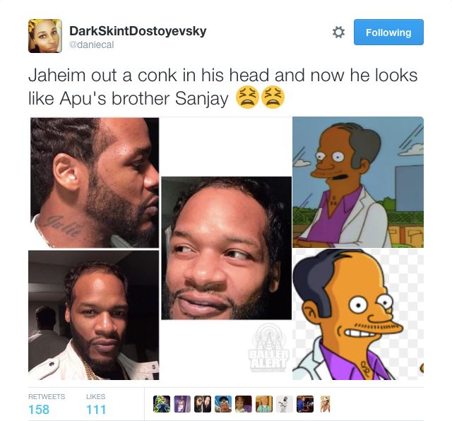 screen-shot-2016-10-21-at-12-24-02-am