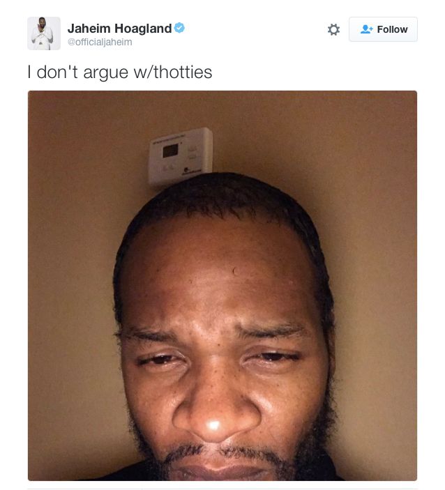 screen-shot-2016-10-21-at-12-24-18-am