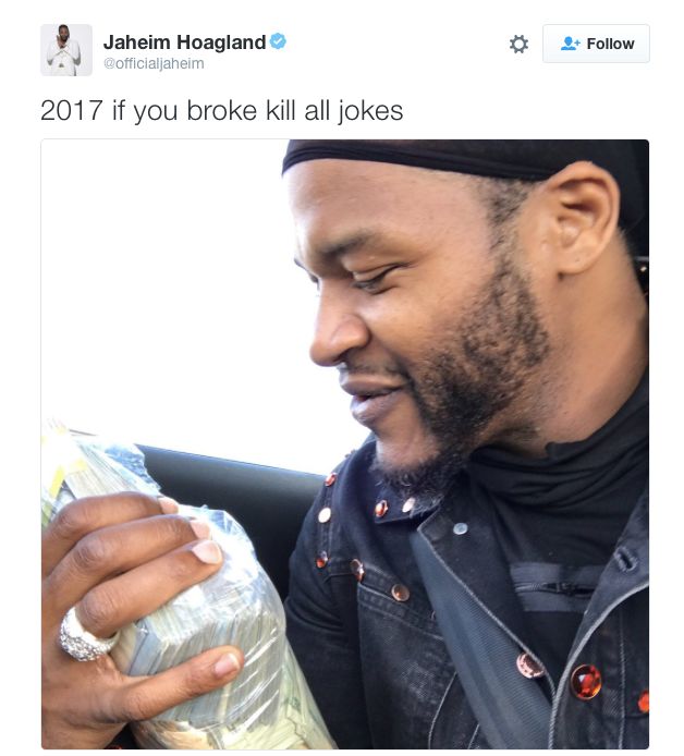 screen-shot-2016-10-21-at-12-30-06-am